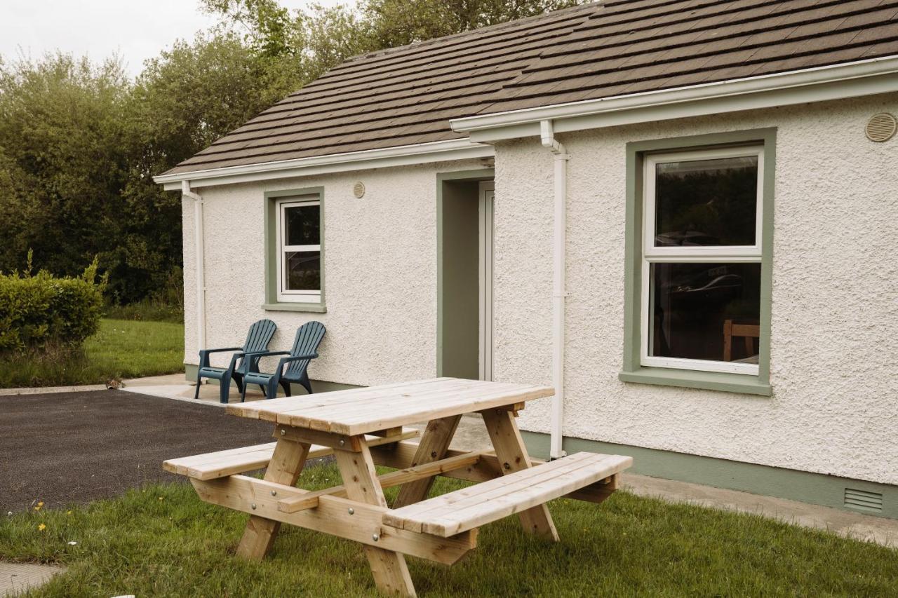 Donegal Estuary Holiday Homes Donegal Town Luaran gambar